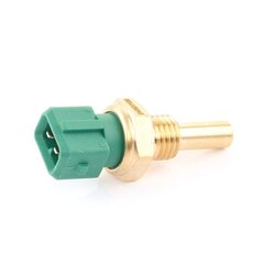 Coolant Temperature Sensor RIDEX 830C0004 OE Ref 60812240
