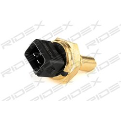 Capteurs de température d'huile RIDEX 830C0006 pour BMW, ROVER et plus encore... RIDEX