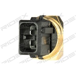 Capteurs de température d'huile RIDEX 830C0006 pour BMW, ROVER et plus encore... RIDEX