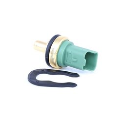 Coolant Temperature Sensor RIDEX 830C0008 OE Ref 1338.E2