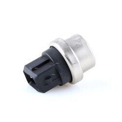 Coolant Temperature Sensor RIDEX 830C0009 OE Ref 1 669 949