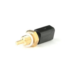 Coolant Temperature Sensor RIDEX 830C0010 OE Ref 22630-00Q1C