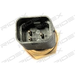 Capteur de température de liquide de refroidissement RIDEX 830C0010 pour RENAULT et autres... RIDEX