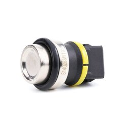 Coolant Temperature Sensor RIDEX 830C0015 OE Ref 1 669 948