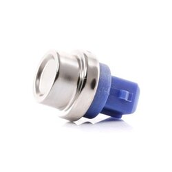 Coolant Temperature Sensor RIDEX 830C0016 OE Ref 25 906 041 A