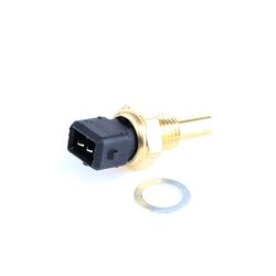 Coolant Temperature Sensor RIDEX 830C0018 OE Ref 195 3211 01000