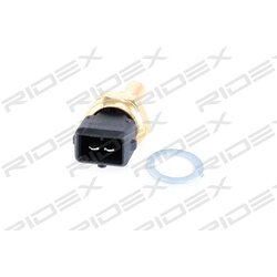 Capteur de température de liquide de refroidissement RIDEX 830C0018 pour VAUXHALL et plus encore... RIDEX
