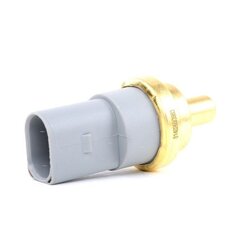 Coolant Temperature Sensor RIDEX 830C0019 OE Ref 06A919501