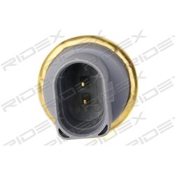 Capteur de température de liquide de refroidissement RIDEX 830C0019 pour VW, AUDI et plus encore... RIDEX