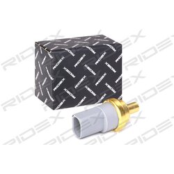 Capteur de température de liquide de refroidissement RIDEX 830C0019 pour VW, AUDI et plus encore... RIDEX