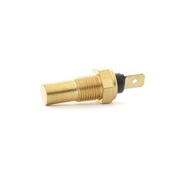 Coolant Temperature Sensor RIDEX 830C0021 OE Ref 3 601 364