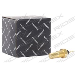 Capteur de température du liquide de refroidissement RIDEX 830C0021 pour FORD, SUZUKI 3 601 363 RIDEX