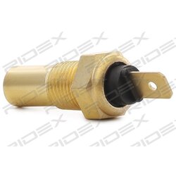 Capteur de température du liquide de refroidissement RIDEX 830C0021 pour FORD, SUZUKI 3 601 363 RIDEX