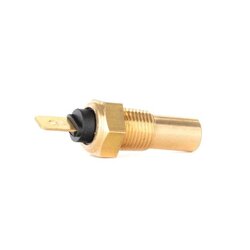 Coolant Temperature Sensor RIDEX 830C0022 OE Ref 83420-87703