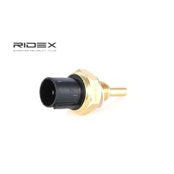 Coolant Sensor RIDEX 830C0023 OE Ref 37870PK2005