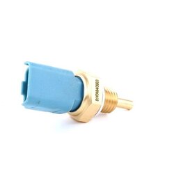 Coolant Temperature Sensor RIDEX 830C0025 OE Ref 9636777280