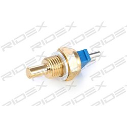 Capteur de température de liquide de refroidissement 830C0026 pour MERCEDES, PUCH 008 542 45 17 RIDEX