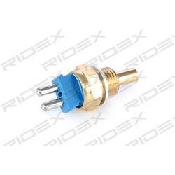 Capteur de température de liquide de refroidissement 830C0026 pour MERCEDES, PUCH 008 542 45 17 RIDEX