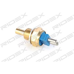 Capteur de température de liquide de refroidissement 830C0026 pour MERCEDES, PUCH 008 542 45 17 RIDEX