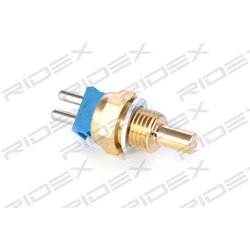 Capteur de température de liquide de refroidissement 830C0026 pour MERCEDES, PUCH 008 542 45 17 RIDEX