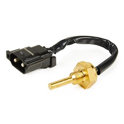 Capteur de température de liquide de refroidissement RIDEX 830C0027 pour RENAULT, VOLVO RIDEX