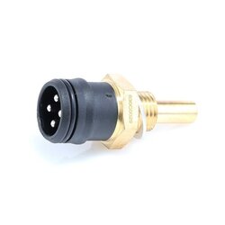 Coolant Temperature Sensor RIDEX 830C0029 OE Ref A 008 542 32 17
