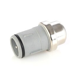 Coolant Sensor RIDEX 830C0030 OE Ref 053919501A