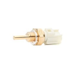 Coolant Temperature Sensor RIDEX 830C0031 OE Ref 1920 RJ