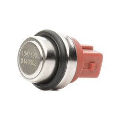 Coolant Warning Lamp Temperature Switch RIDEX 830C0032 OE Ref 7280558