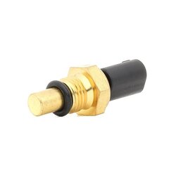 Coolant Temperature Sensor RIDEX 830C0035 OE Ref 05103534AB