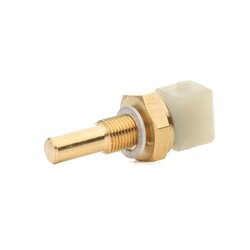 Coolant Temperature Sensor RIDEX 830C0036 OE Ref 26 906 161