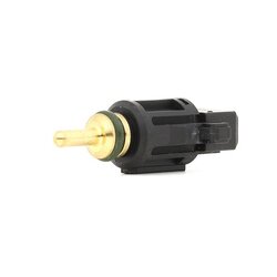 Coolant Temperature Sensor RIDEX 830C0043 OE Ref 13 62 7 788 077