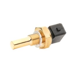 Coolant Temperature Sensor RIDEX 830C0046 OE Ref 034906161