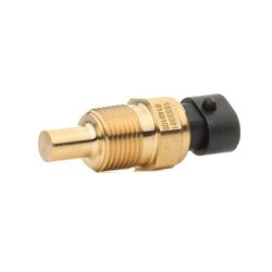 Coolant Temperature Sensor RIDEX 830C0048 OE Ref 82077