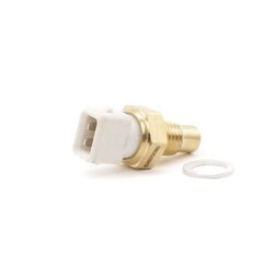 Ignition Coolant Temperature Sensor RIDEX 830C0053 OE Ref 44 01 810