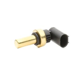 Coolant Temperature Sensor RIDEX 830C0054 OE Ref 1338246
