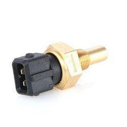 Coolant Temperature Sensor RIDEX 830C0058 OE Ref 6 193 368