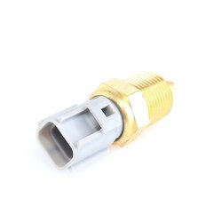 Coolant Sensor RIDEX 830C0059 OE Ref 3F1A12A648AA
