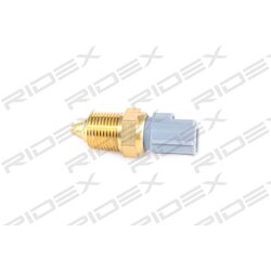 Coolant Sensor RIDEX 830C0059 OE Ref 3F1A12A648AA RIDEX