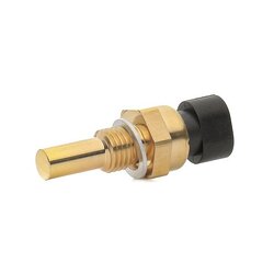 Coolant Temperature Sensor RIDEX 830C0061 OE Ref 5 412 358