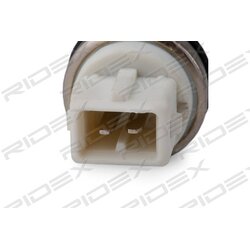 Interrupteur de température du témoin d'alerte de liquide de refroidissement - RIDEX 830C0062 RIDEX