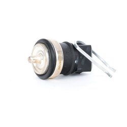 Coolant Temperature Sensor RIDEX 830C0063 OE Ref 22630-00Q2H