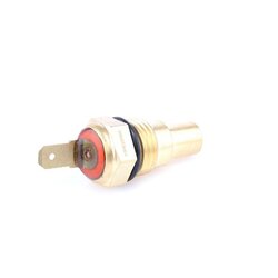 Coolant Temperature Sensor RIDEX 830C0065 OE Ref 8342020020000
