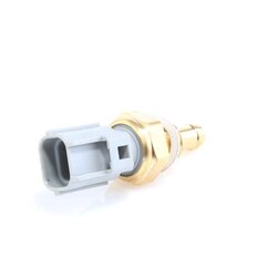 Coolant Temperature Sensor RIDEX 830C0066 OE Ref 3929104