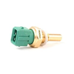 Coolant Temperature Sensor RIDEX 830C0070 OE Ref 1920 K9