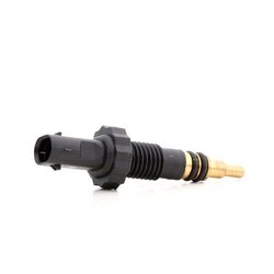 Coolant Temperature Sensor RIDEX 830C0072 OE Ref 7797957