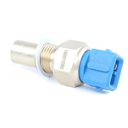 Capteur de température de liquide de refroidissement RIDEX 830C0073 pour PEUGEOT et plus encore...
