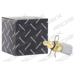 Capteur de température du liquide de refroidissement RIDEX 830C0075 pour FORD 1089854 RIDEX