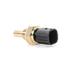 Coolant Temperature Sensor RIDEX 830C0076 OE Ref 0115425117