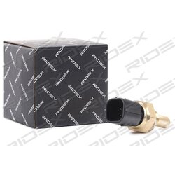 Capteur de température de liquide de refroidissement RIDEX 830C0076 pour MERCEDES et plus encore... RIDEX